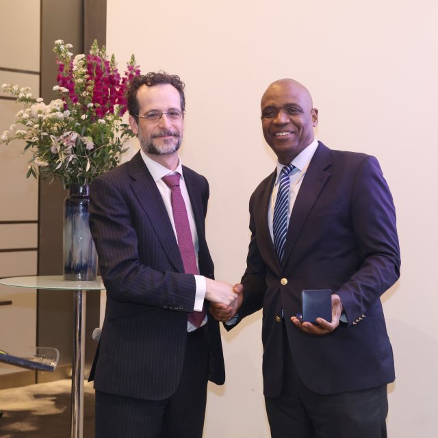 15thapril_paris015 1